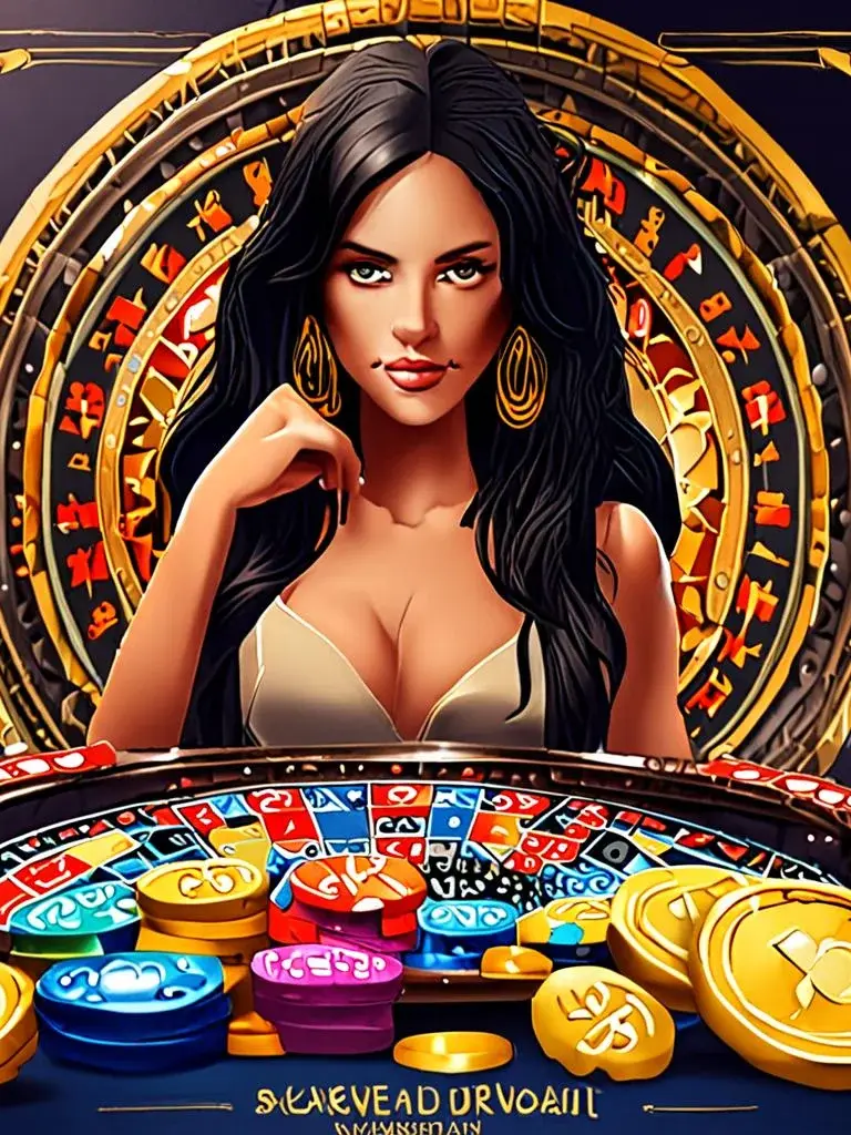 Bônus de Primeiro Depósito