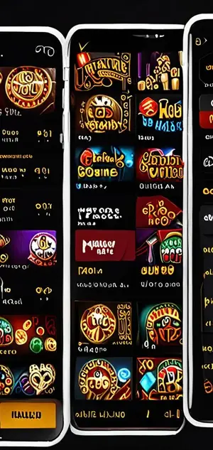 Jokers Jewels – Review Completo do Slot